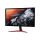 ACER 24" KG241 UM.FX1EE.010 Czarny - 460192 - zdjęcie 2